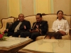 img-20140529-wa00011