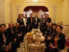 img-20140529-wa00021