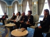 img-20140529-wa00041