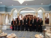 img-20140529-wa00071