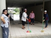 img-20140524-wa0041
