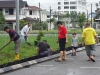 img-20140524-wa0061