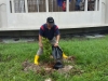 img-20140524-wa0091