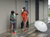 img-20140524-wa0111