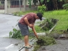 img-20140524-wa0201