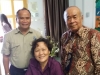 img-20140617-wa019