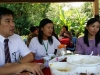 img-20140617-wa021