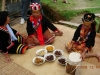 gawai001