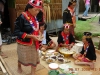 gawai002
