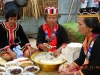 gawai003