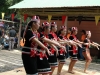 gawai007