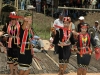 gawai008