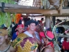 img-20140614-wa0000