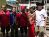 img-20140614-wa0001