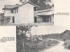 dbna-building-1