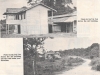 dbna-building