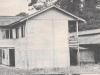 old-building-1-no-name