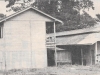 old-building-1