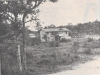 old-building-2