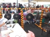 49761466_2298100230413119_6412601587012730880_n