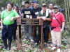 img-20150923-wa0004