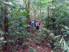img-20150923-wa0008