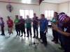 img-20150923-wa0009