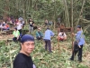 img-20150923-wa0011