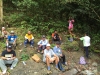 img-20150923-wa0015