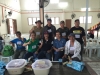 img-20150923-wa0023