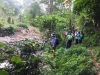 img-20150923-wa0024