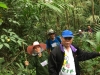 img-20150923-wa0038