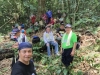 img-20150923-wa0042