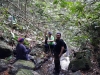 img-20150923-wa0043