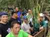 img-20150923-wa0046