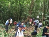 img-20150923-wa0048
