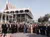 img-20140728-wa006