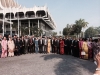 img-20140728-wa008