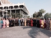 img-20140728-wa009