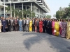 img-20140728-wa010