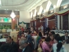 img-20140728-wa011