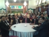 img-20140728-wa014