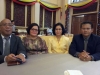 img-20140728-wa021