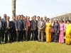 img-20140728-wa025